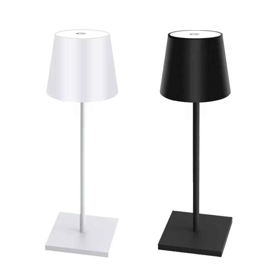 LED Table Lamps