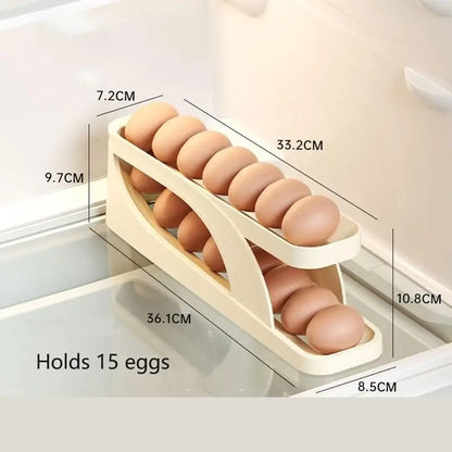 Egg Holder